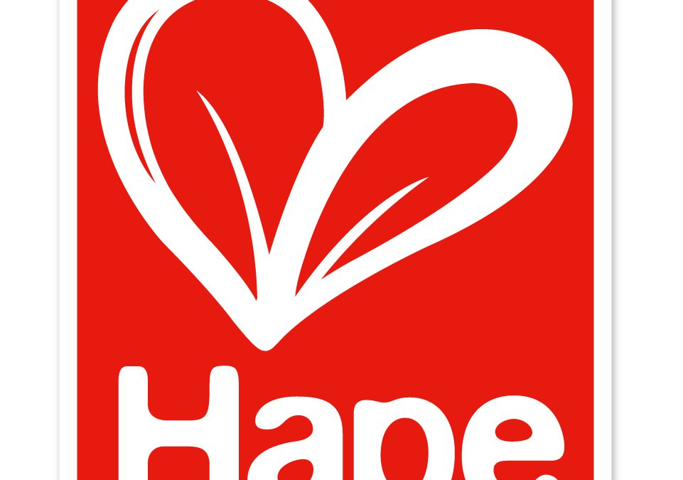 Hape